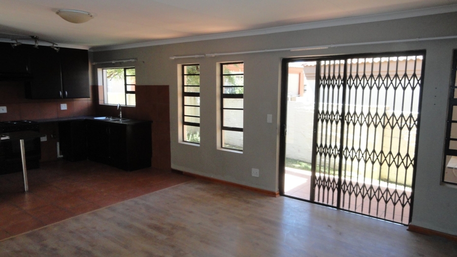 2 Bedroom Property for Sale in Baillie Park North West
